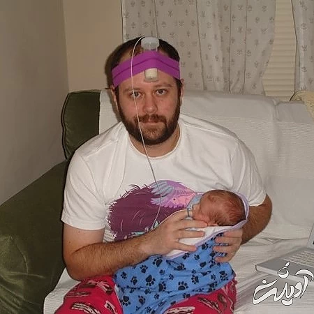 عکس پدر و فرزند،عکس پدر و فرزند عکسهای خنده دار ایرانی, عکسهای خنده دار و جالب